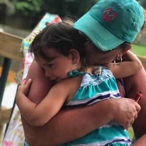 Meet your Posher, Cassie